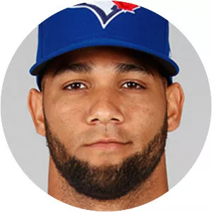 Lourdes Gurriel Jr.