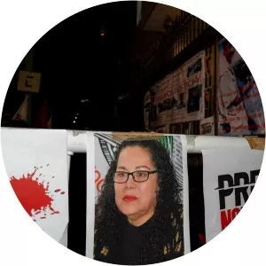 Lourdes Maldonado López