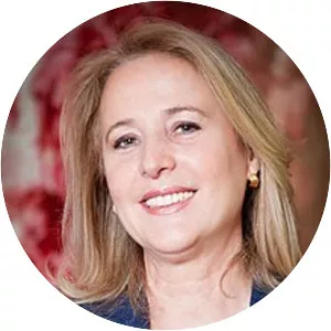 Lourdes Méndez Monasterio