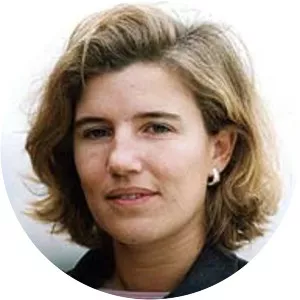 Lourdes Muñoz Santamaría