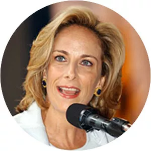 Lourdes Rodríguez de Flores