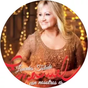 Lourdes Toledo - Musical artist
