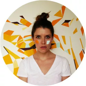 Lourdes Villagomez - Artist