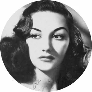 Lourdinha Bittencourt