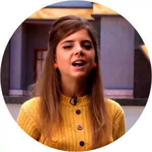 Lourditas - TV character