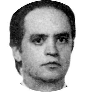 Louremberg Ribeiro Nunes Rocha