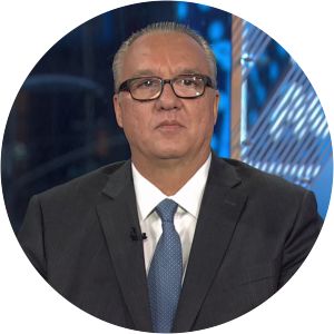 Lourenco C. Goncalves photograph