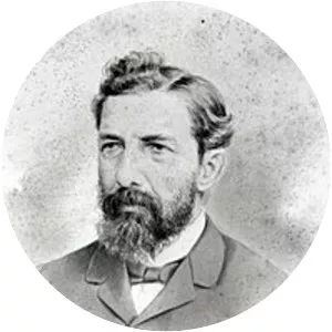 Lourenço Cavalcanti de Albuquerque