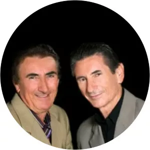 Lourenço E Lourival