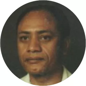 Lourenço Joaquim da Costa Rosário