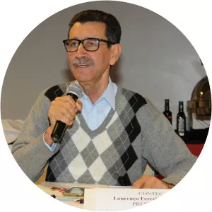 Lourenço Prado
