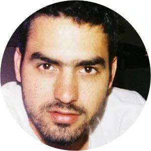 Lourenço Sant' Anna