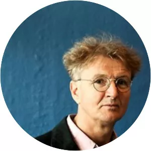 Lourens Minnema