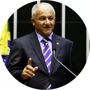 Lourival Gomes de Almeida