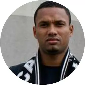 Lourival Júnior de Araújo Lopes - Brazilian footballer