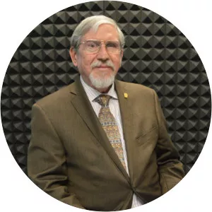 Lourival Possani Postay