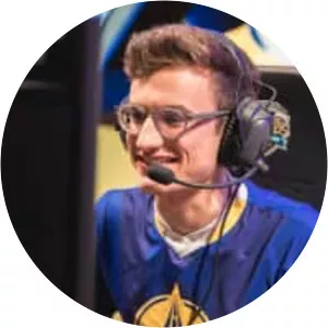 Lourlo