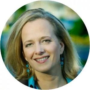 Lousewies van der Laan