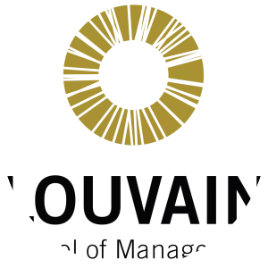 Louvain School of Management