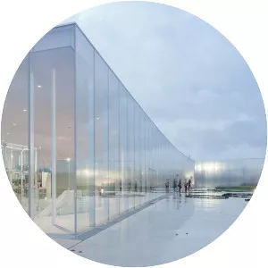 Louvre-Lens