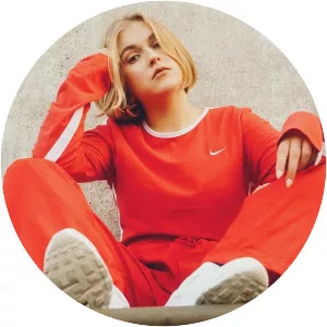 LOVA - Musical artist