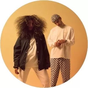 Lovanda: - Musical artist