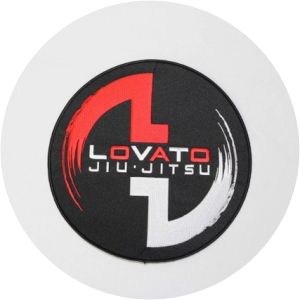 Lovato Jiu-Jitsu