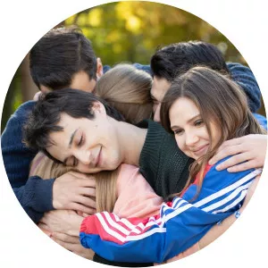 Love 1012020 – 2021