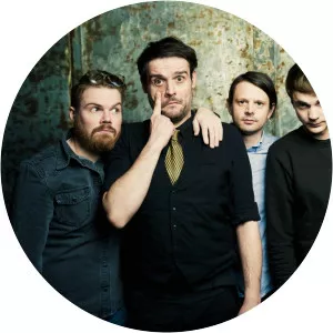 all diese gewalt love a