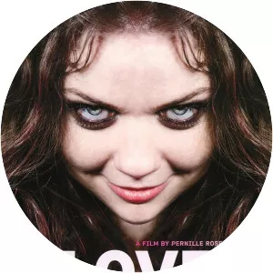 Love Addict - 2011 ‧ Documentary ‧ 1h 27m