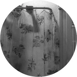 Love Affair, or the Case of the Missing Switchboard Operator