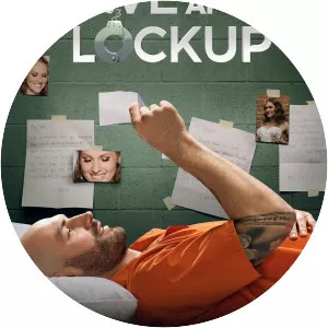 Love After Lockup