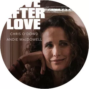 Love After Love - 2017 ‧ Drama/Indie film ‧ 1h 31m