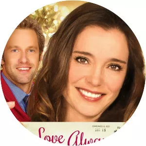 Love Always, Santa - 2016 ‧ 1h 30m