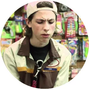 Love and a . 45 - 1994 ‧ Drama/Crime ‧ 1h 42m