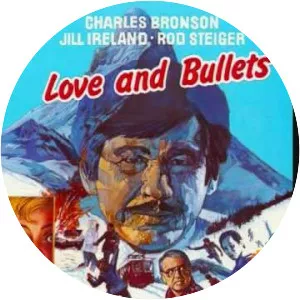 Love and Bullets