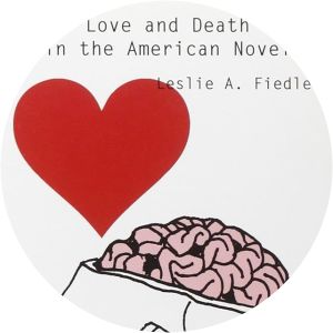 Love and Death in the American Novel