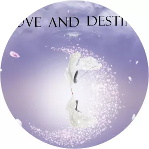 Love and Destiny