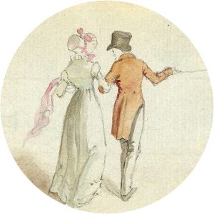 Love and Freindship - Book by Jane Austen