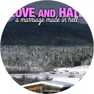 Love and Hate: A Marriage Made in Hell