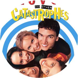 Love and Other Catastrophes