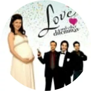 Love and Other Dilemmas