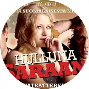 Love and Other Troubles