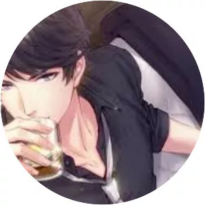 Love and Producer - Video game