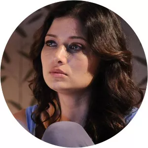 Love and Punishment2010 – 2011