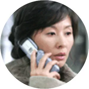 Love and Sympathy - TV program