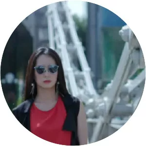 Love At Cavenagh Bridge - TV program