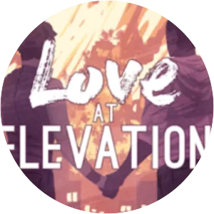 Love at Elevation