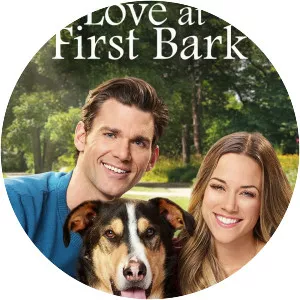 Love At First Bark