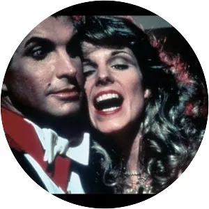 Love at First Bite - 1979 ‧ Romance/Horror ‧ 1h 36m